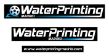 WaterPrint.jpg