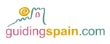 Guidingspain.jpg