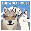 Wolfhousecuad.jpg