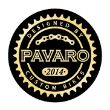 Logo_Pavaro-01.jpg